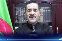 غرداية.. اعفاء مترشحة أصيبت بحروق خطيرة من اجراء”البيام” مع احتساب معدلها السنوي
