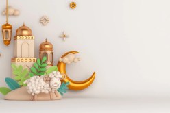 إخوتي في الله.. العيد فرصة لنحر الذنوب أيضا