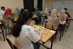 البيض.. تسجيل غياب قرابة 800 مترشح حر للبكالوريا وأزيد من 20 مترشح نظامي