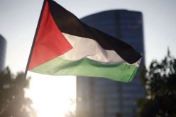 برلمان سلوفينيا يوافق على قرار الحكومة الاعتراف بدولة فلسطين