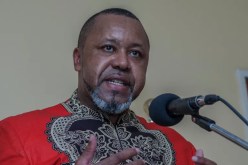 اختفاء طائرة تقل نائب رئيس مالاوي و9 أشخاص