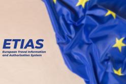 إجراء جديد للسفر إلى الاتحاد الأوروبي