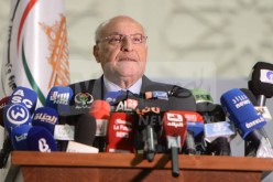 وزير الخارجية: الجزائر تشهد نهضة إقتصادية متكاملة الأركان