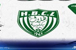 والي ولاية ميلة يمنح 15 مليون سنتيم لكل لاعبي هلال شلغوم العيد