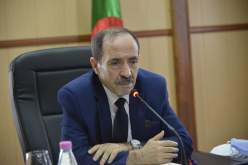 بلعابد يطمئن مترشحي البيام