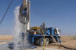 غليزان .. رفع 9 جنح تخص إنجاز وحفر الأبار بدون رخصة مع حجز العتاد