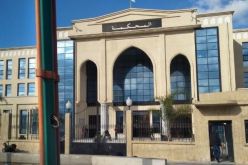 البليدة: عام حبس نافذة لفتاة بتهمة تسريب مواضيع وأجوبة البكالوريا