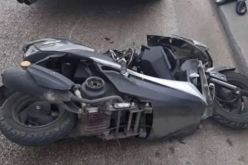 قسنطينة: وفاة ثلاثيني في حادث اصطدام دراجة نارية بحامة بوزيان
