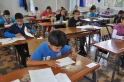 طبع شهادات ودفاتر “السانكيام” في آجال أقصاها 3 أيام