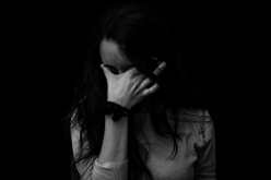 سبب محنتي أن زوجي يحملني مسؤولية رسوب إبنتي