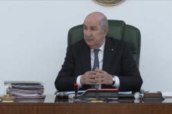 أوامر رئاسية بإعداد استراتيجية متكاملة تضمن كل مراحل تصدير المنتوجات الجزائرية