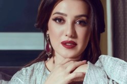 كندة علوش تكشف إصابتها بالمرض الخبيث