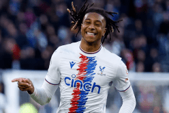 أوليز يرفض تمثيل المنتخب الوطني