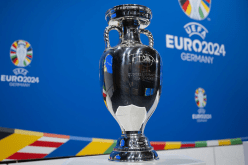 ثمن نهائي أورو 2024.. إيطاليا تصطدم بسويسرا و ألمانيا تواجه الدنمارك