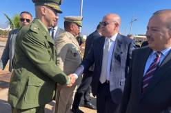 وزير التجارة يأمر بفتح كل الأسواق الجهوية الجمعة والسبت