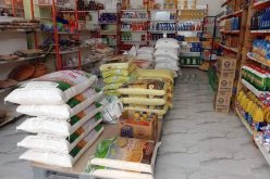 وزارة التجارة: 99.92% نسبة الإلتزام بالمداومة في ثاني أيام العيد