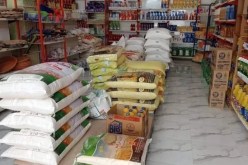 وزارة التجارة: 99.98% نسبة الإلتزام بالمداومة في ثالث أيام العيد