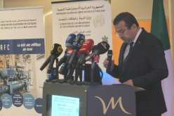 وزير الطاقة: الجزائر تعرف إرتفاعاً حاداً في إستهلاك الكهرباء