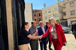 هذا جديد المعهد الوطني العالي للسينما