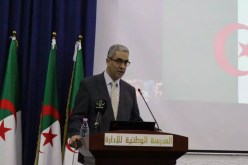 وسيط الجمهورية: الإدارة تجاوبت مع 84 بالمائة من إخطارات المواطنين
