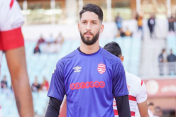 الإتحاد يستهدف حارس المنتخب التونسي لتعويض الرحيل المرتقب لبن بوط