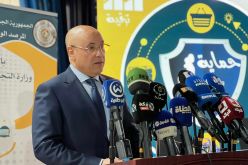 وزير التجارة: تنظيم نشاط جمعيات حماية المستهلك لتحسين خدمة المواطن