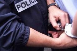 توقيف سارقي أجهزة تلفاز من مستشفى 1 نوفمبر بوهران