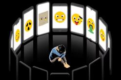 بين الواقع والمواقع فساد أخلاقي يضرب المجتمع