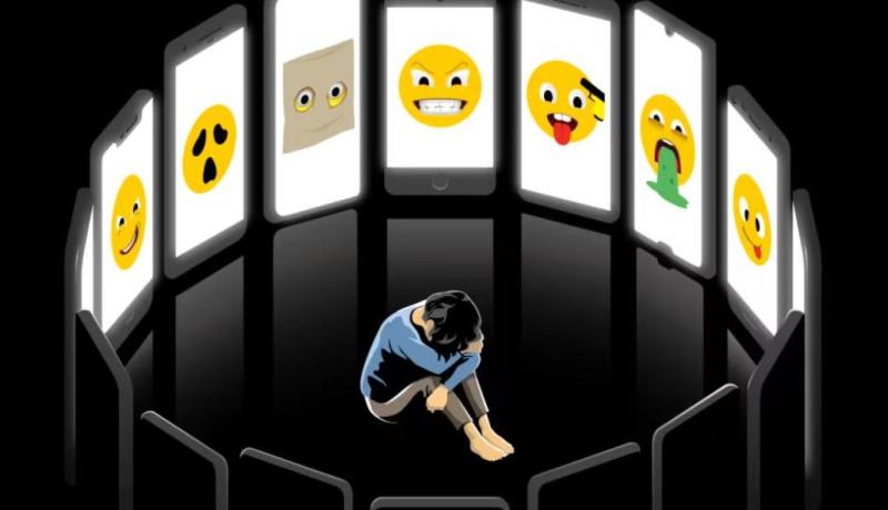 بين الواقع والمواقع فساد أخلاقي يضرب المجتمع