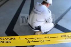 عشية عيد الأضحى.. أربعيني يقتل شاب بطعنة سكين بالطارف
