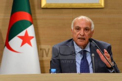 عطاف يُشيد بالموقف المشرف لبولندا من القضية الفلسطينية