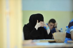 إلى كل المقبلين على اجتياز امتحان شهادة البكالوريا.. نصائح للاسترخاء والراحة عشية الإمتحانات