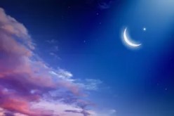 رسميا.. السعودية تعلن عن موعد عيد الأضحى المبارك