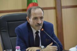 وزير التربية يكشف عن تاريخ الإعلان عن نتائج البيام والباك 