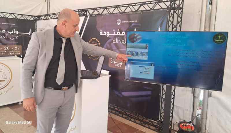 تصحيح الأخطاء الإلكترونية في 48 ساعة.. خدمة لتخفيف المشقة على المواطنين