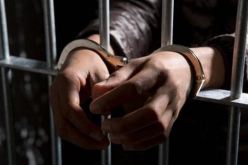 محكمة الاغواط: إدانة 16 شخص بسنة حبس نافذة بتهمة تسريب مواضيع امتحان البكالوريا