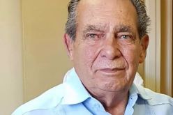 “وفاة صديق الثورة الجزائرية الكوبي “مازولا كولاز