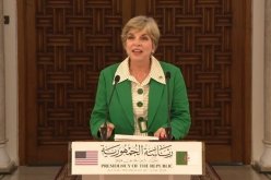 إطلاق رحلات جوية مباشرة بين الجزائر وأمريكا قريبا
