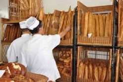 الجمعية الوطنية للتجار والحرفيين تدعو للالتزام بالمداومة أيام عيد الأضحى