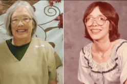 إدانة خاطئة لـ 4 عقود.. البراءة لإمرأة بعد 43 عاما في السجن