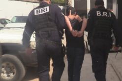 البليدة: الشرطة القضائية توقف 189 مبحوثا عنه