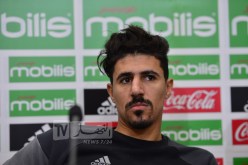نادي الشمال القطري يعلن تعاقده مع بونجاح