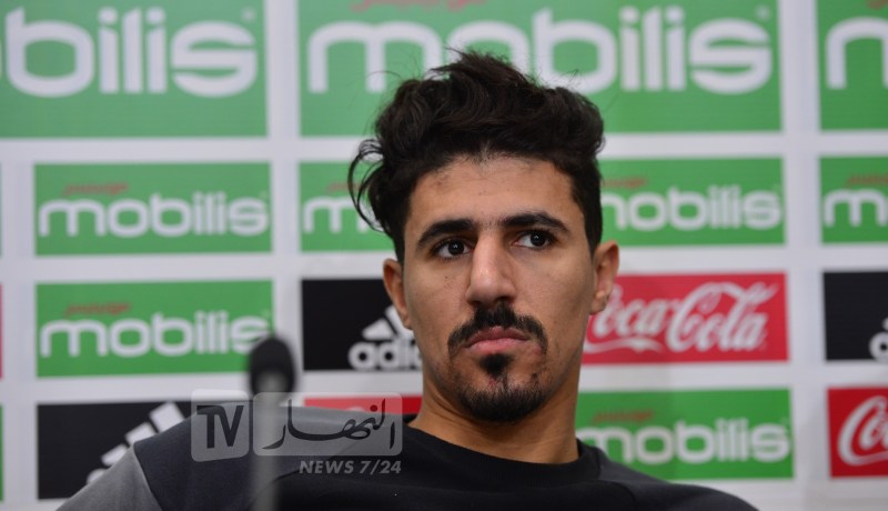 نادي الشمال القطري يعلن تعاقده مع بونجاح