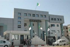 التهرب الضريبي يجر مسيرة شركة أجنبية إلى العدالة