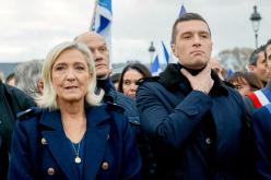 بعد فوزه في التشريعيات.. اليمين المتطرف الفرنسي يضيق الخناق على المهاجرين