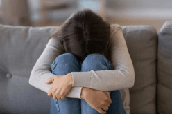 قريبي المريض جعل سمعتي في الحضيض