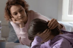 كيف يمكن للوالدين بناء الثقة لدى أطفالهم..؟