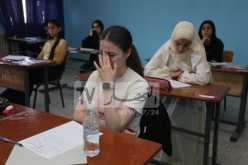 مأساة أطفال غزة حاضرة في أسئلة البيام