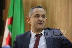 كناص.. إخضاع الوصفات الطبية وأدوية علاج الأمراض العقلية إلى المراقبة الإلزامية