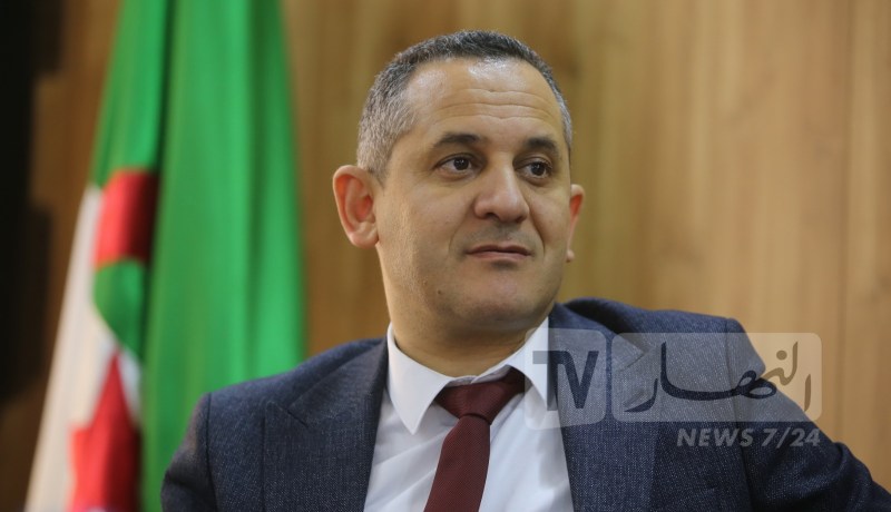 كناص.. إخضاع الوصفات الطبية وأدوية علاج الأمراض العقلية إلى المراقبة الإلزامية